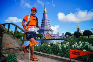 BIB: 5346
                            <button type="button" onclick="openModal(19236089)" class="btn btn-primary btn-sm float-right btn-popup" data-toggle="modal" data-target=".modal-high-quality">
                        <i class="fas fa-shopping-cart"></i> Add to Cart
                    </button>
                                            <button type="button" onclick="isThisMe(19236089, true)" class="btn btn-success btn-sm float-right btn-popup btn-isme hidden" data-toggle="tooltip" data-placement="bottom" title="นี่คือรูปของคุณใช่ไหม คลิกที่นี่เพื่อเอาเข้าอัลบั้ม">
                        <i class="fas fa-plus"></i> Add to album
                    </button>
                    <button type="button" onclick="isThisMe(19236089, false)" class="btn btn-warning btn-sm float-right btn-popup btn-isnotme hidden">
                        <i class="fas fa-ban"></i> Remove from album
                    </button>